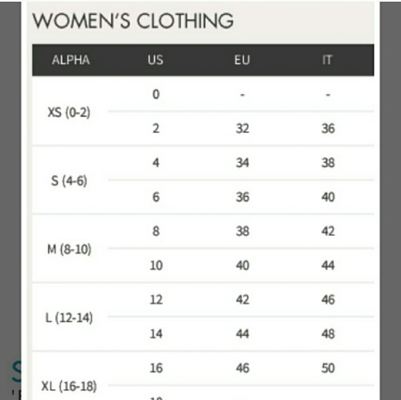 SOFT JOIE "Estee" Cowl Neck Top - Picture 8 of 8